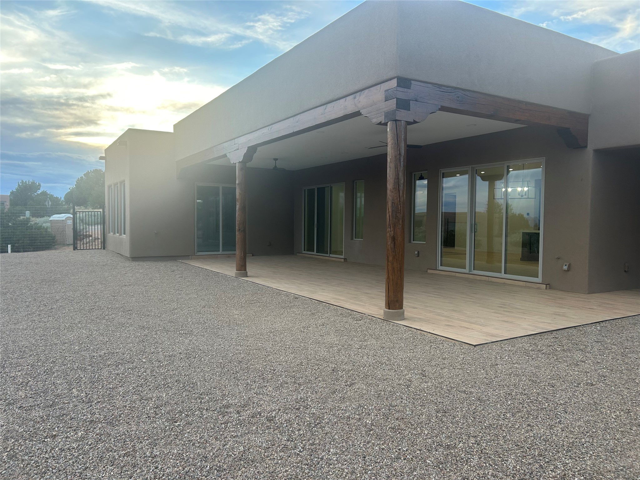 43 Monte Alto Road