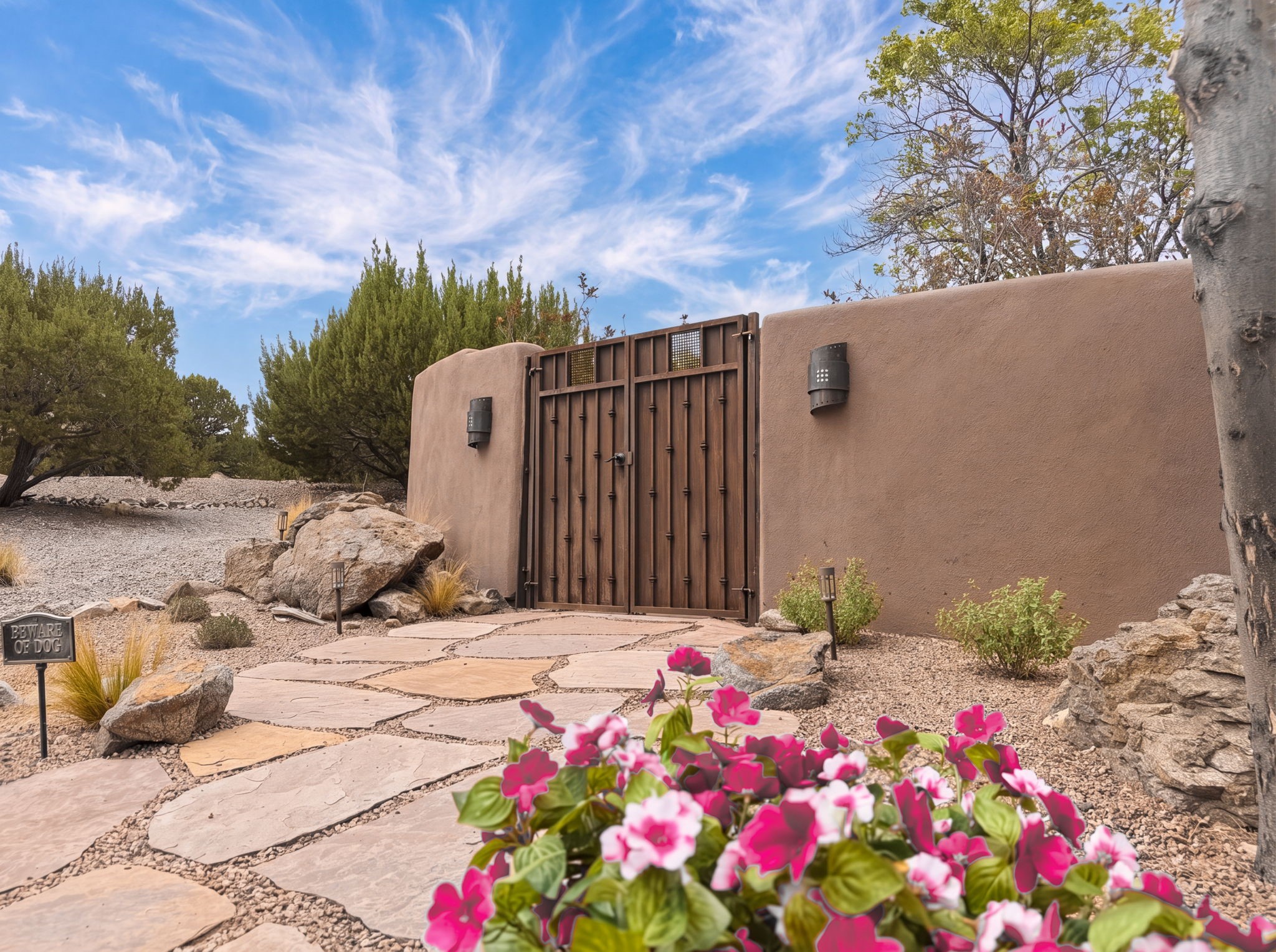 157 Silver Hills