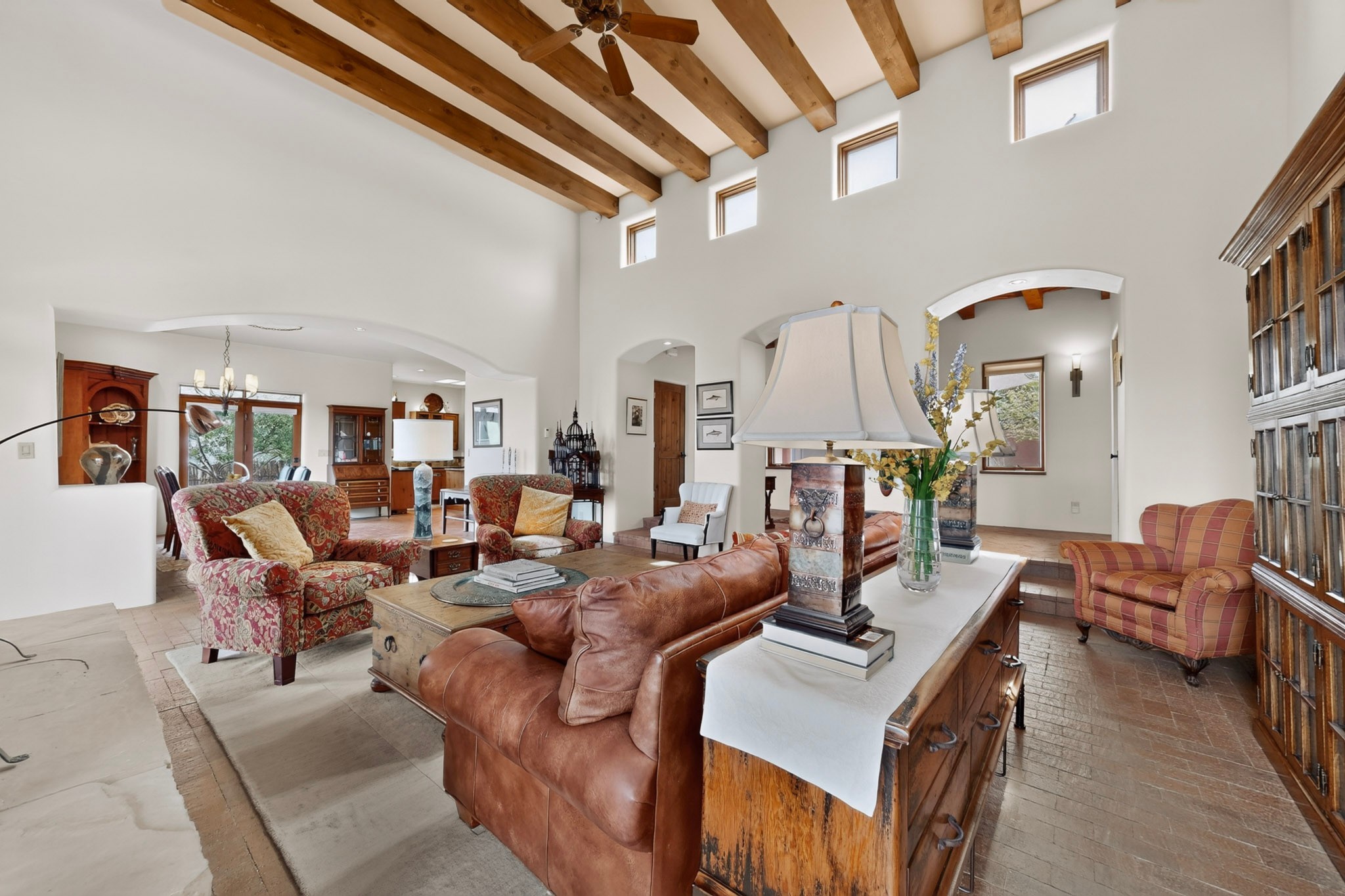 157 Silver Hills