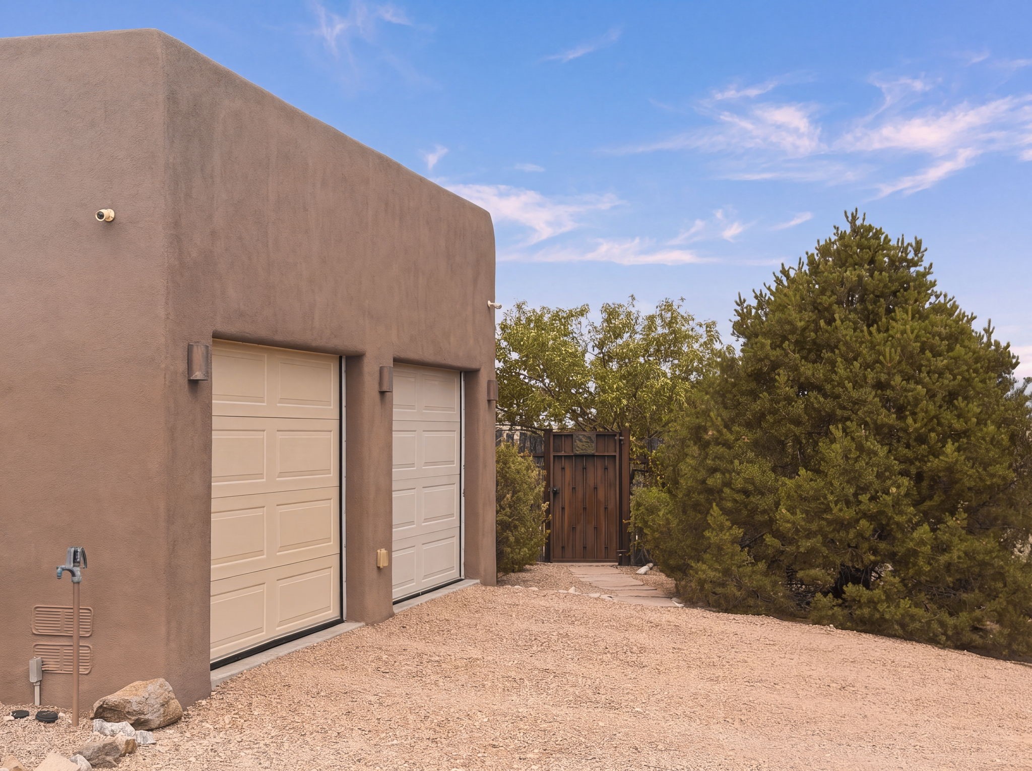 157 Silver Hills