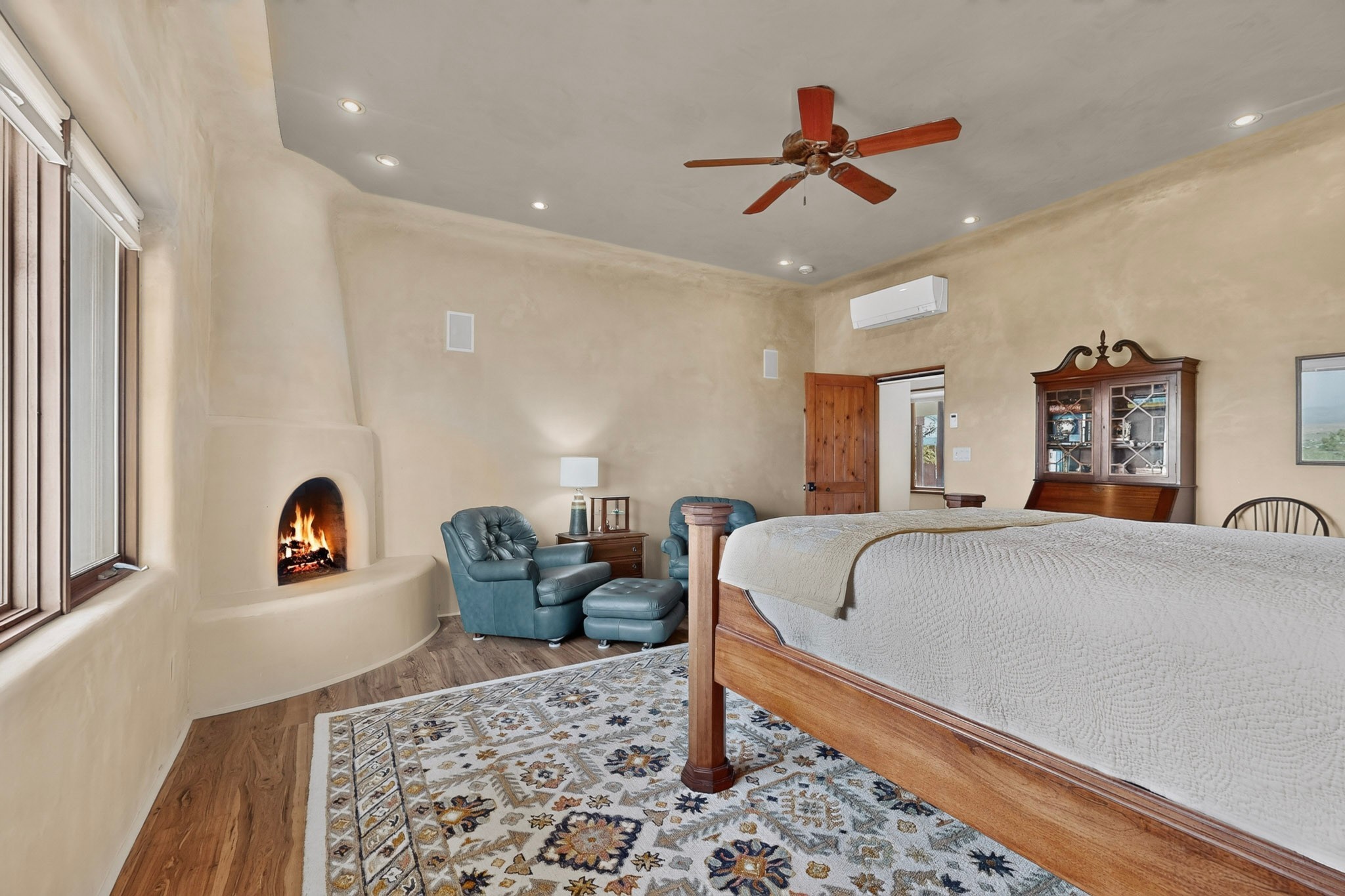 157 Silver Hills
