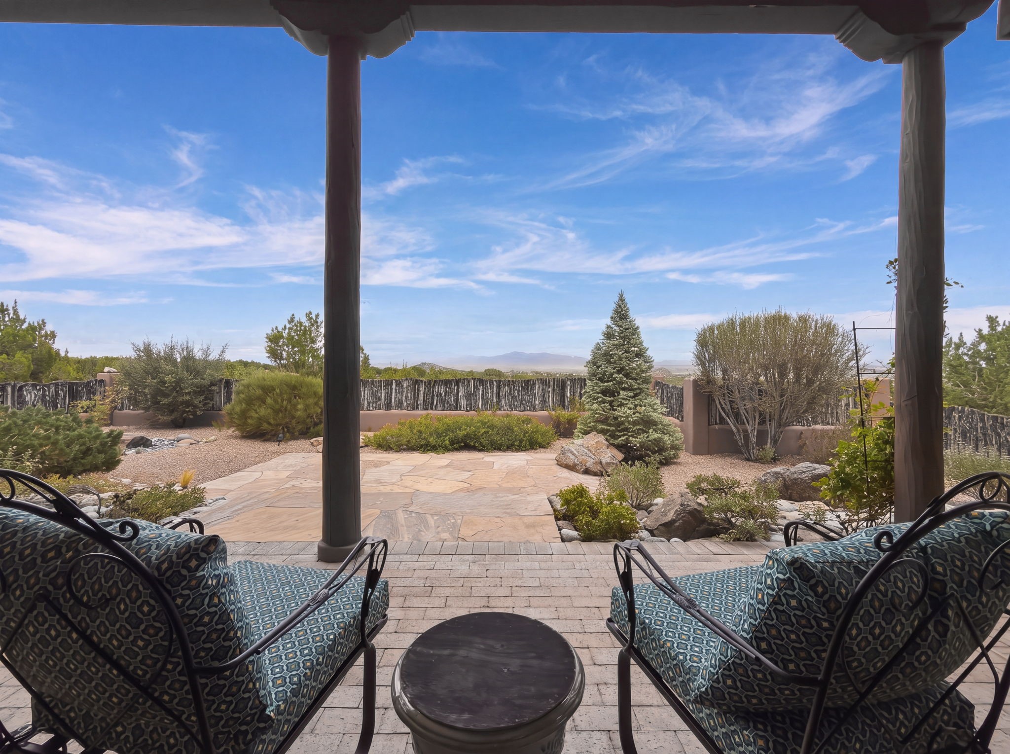 157 Silver Hills