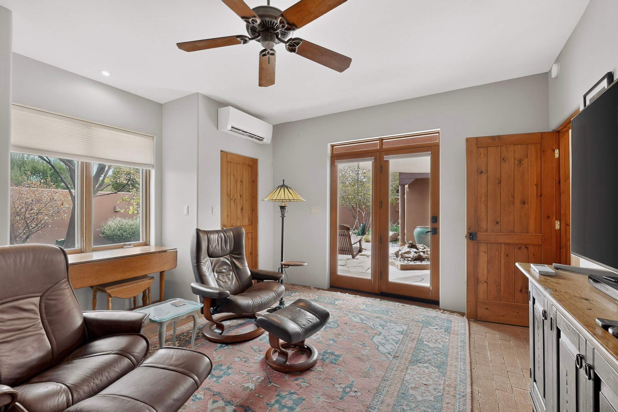 157 Silver Hills