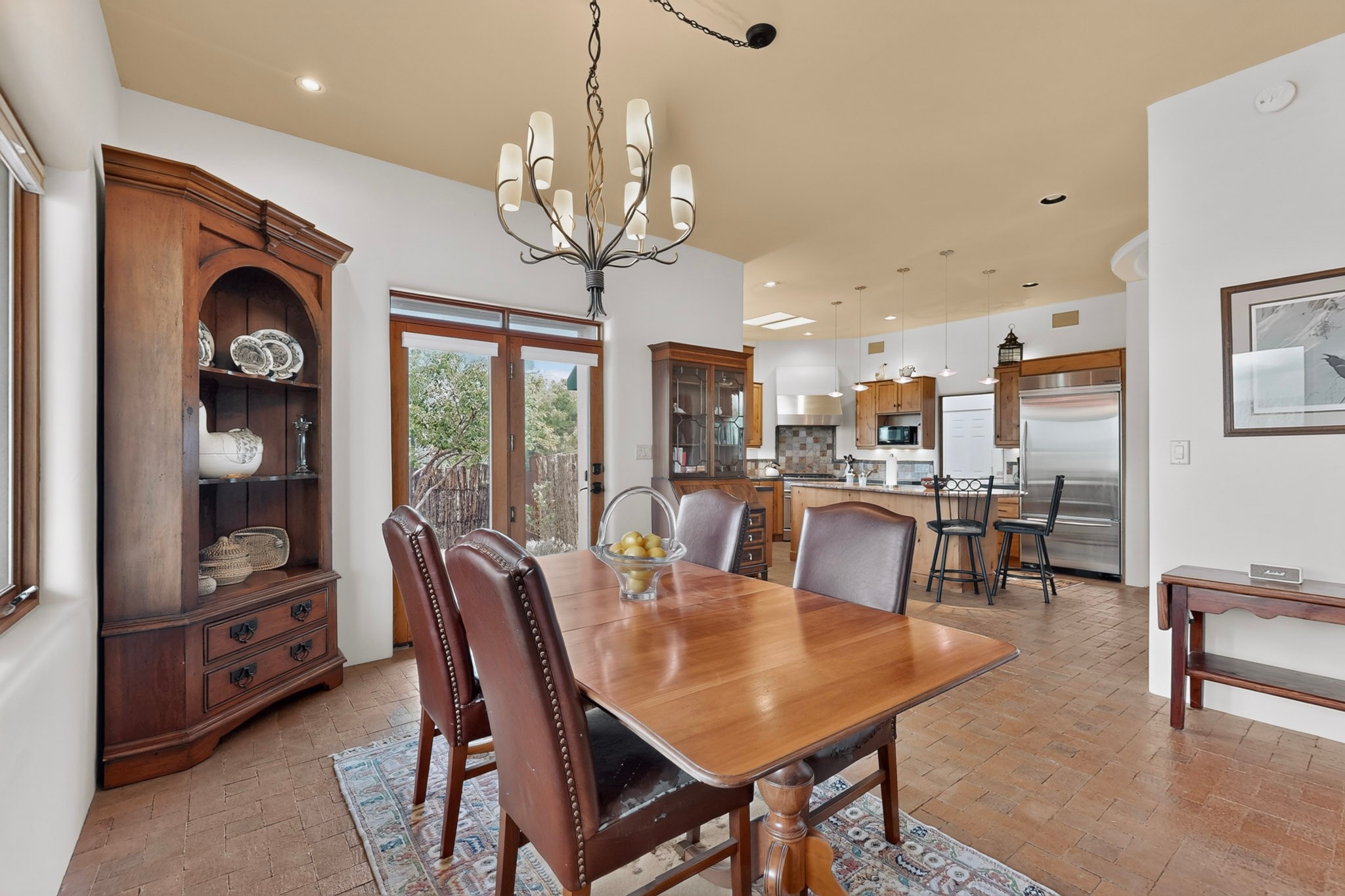 157 Silver Hills