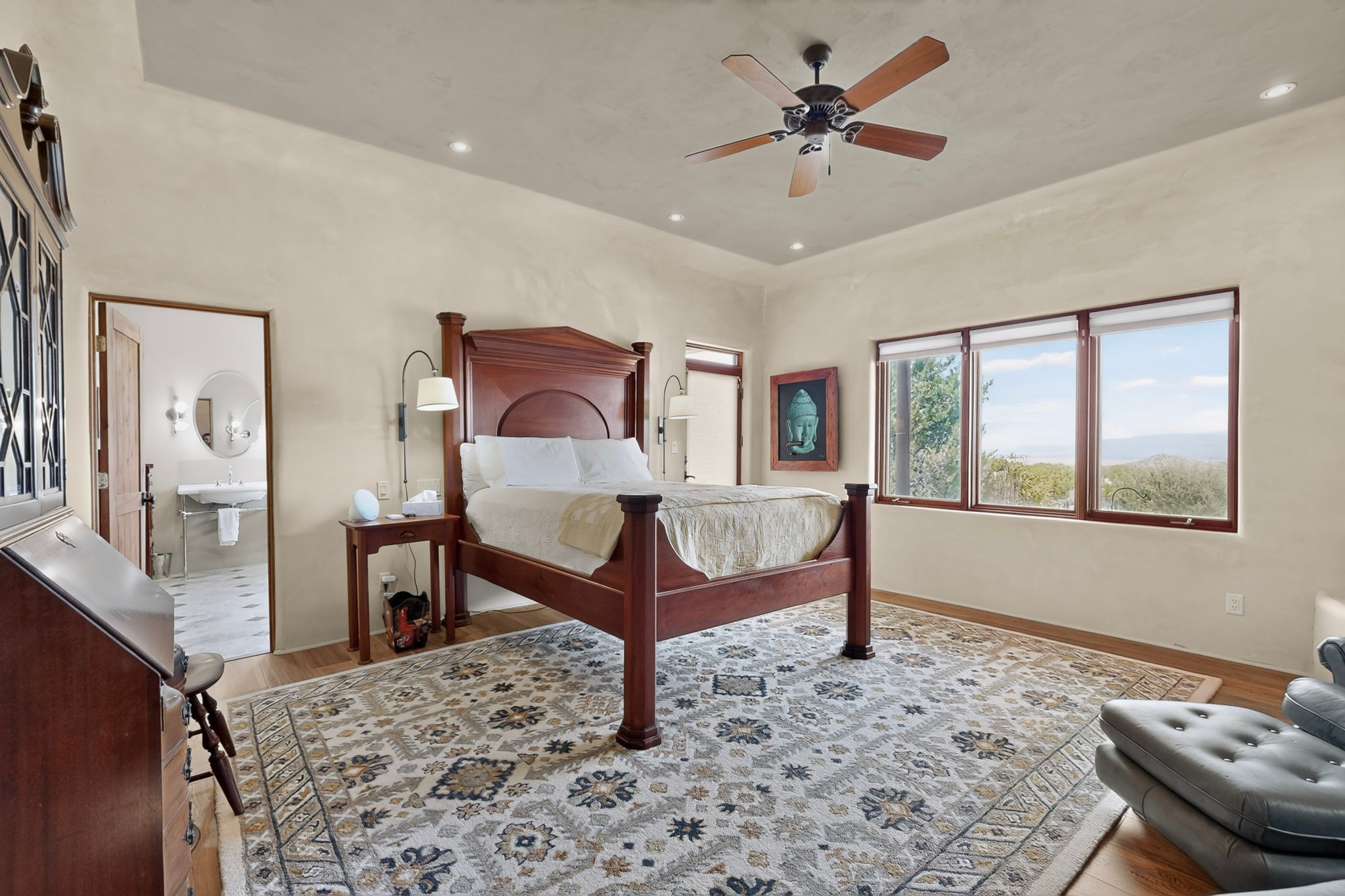 157 Silver Hills