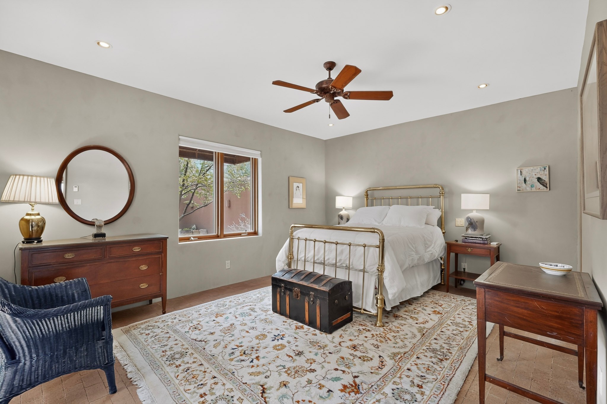 157 Silver Hills