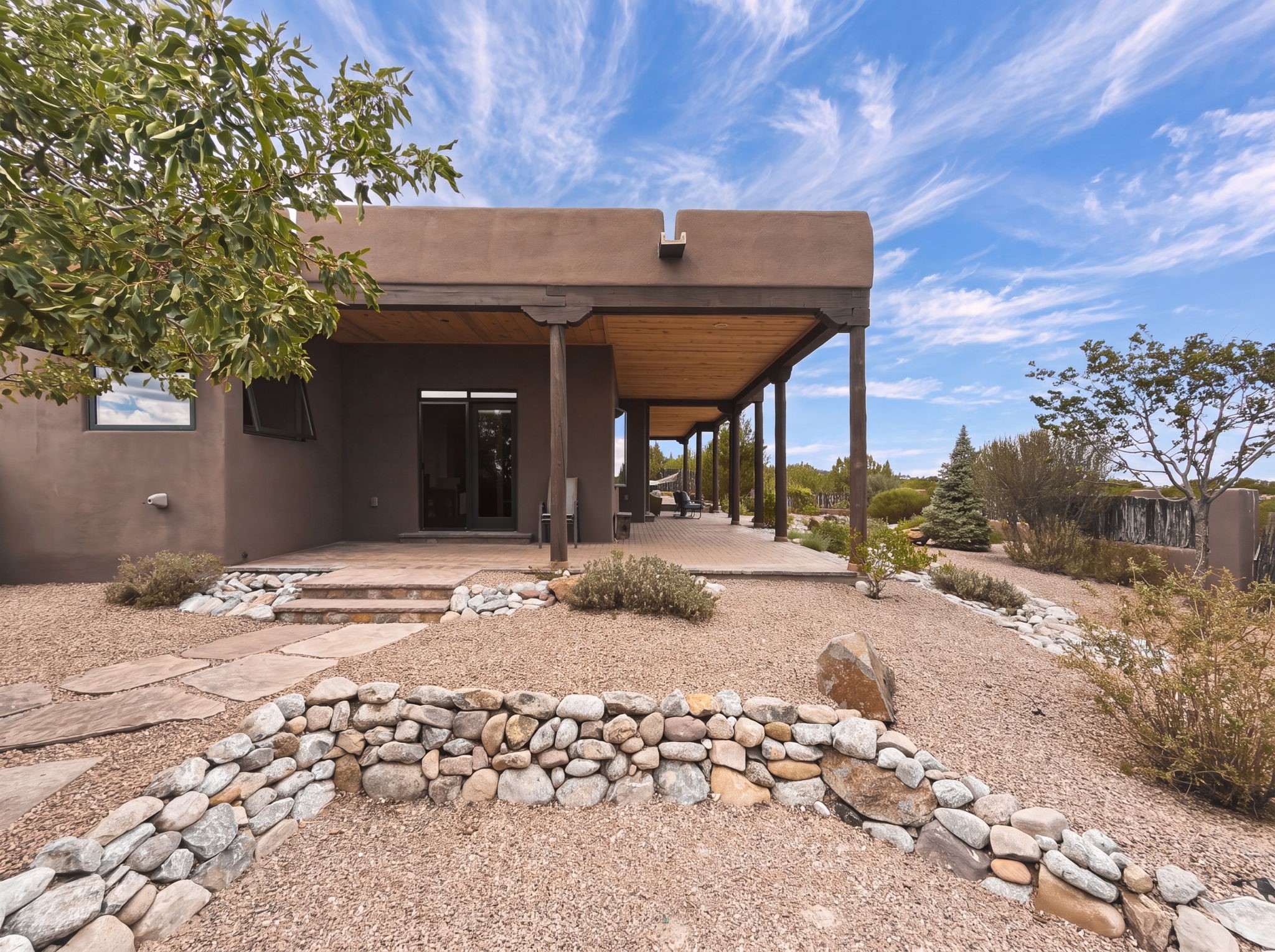 157 Silver Hills