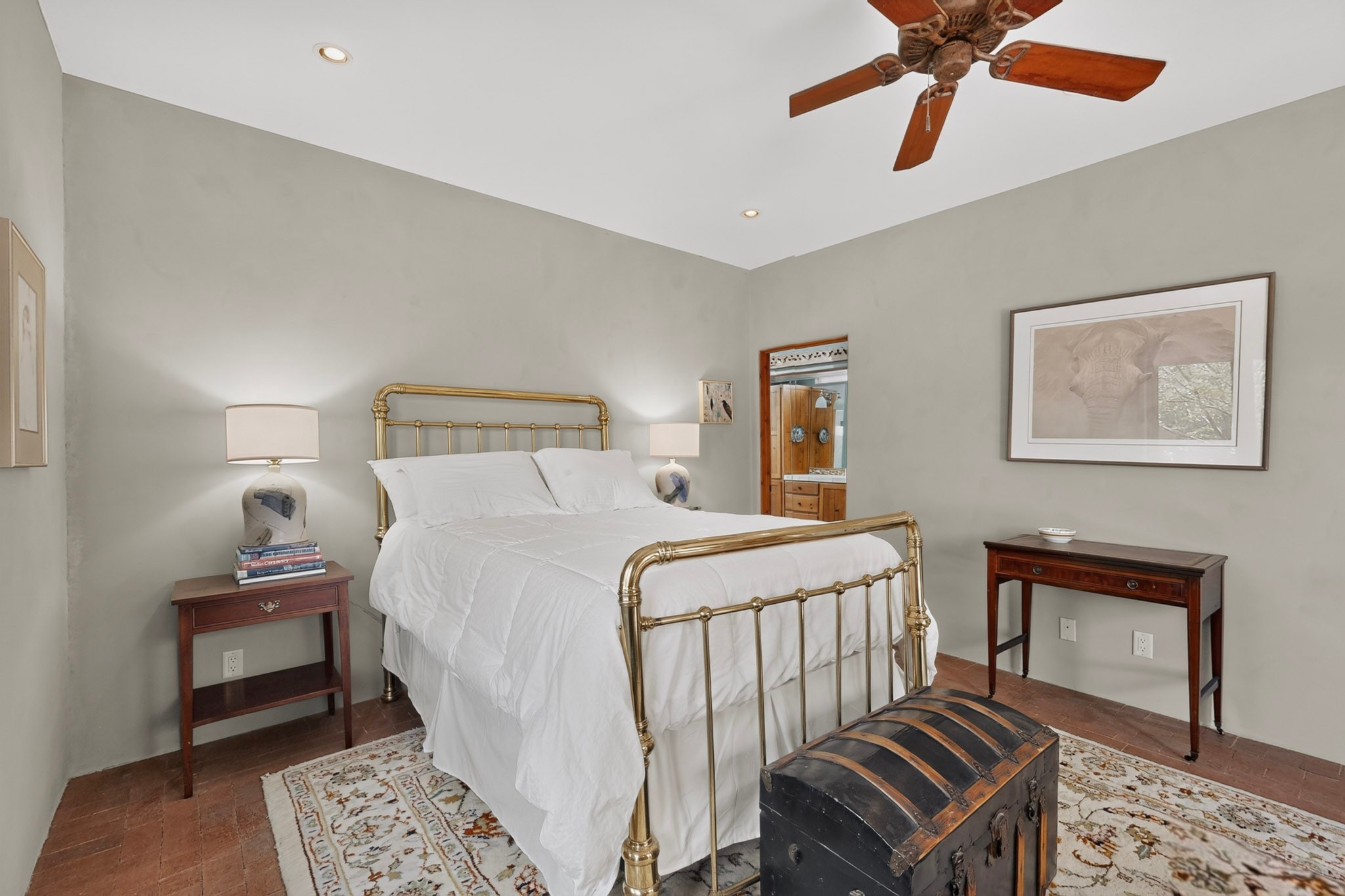 157 Silver Hills