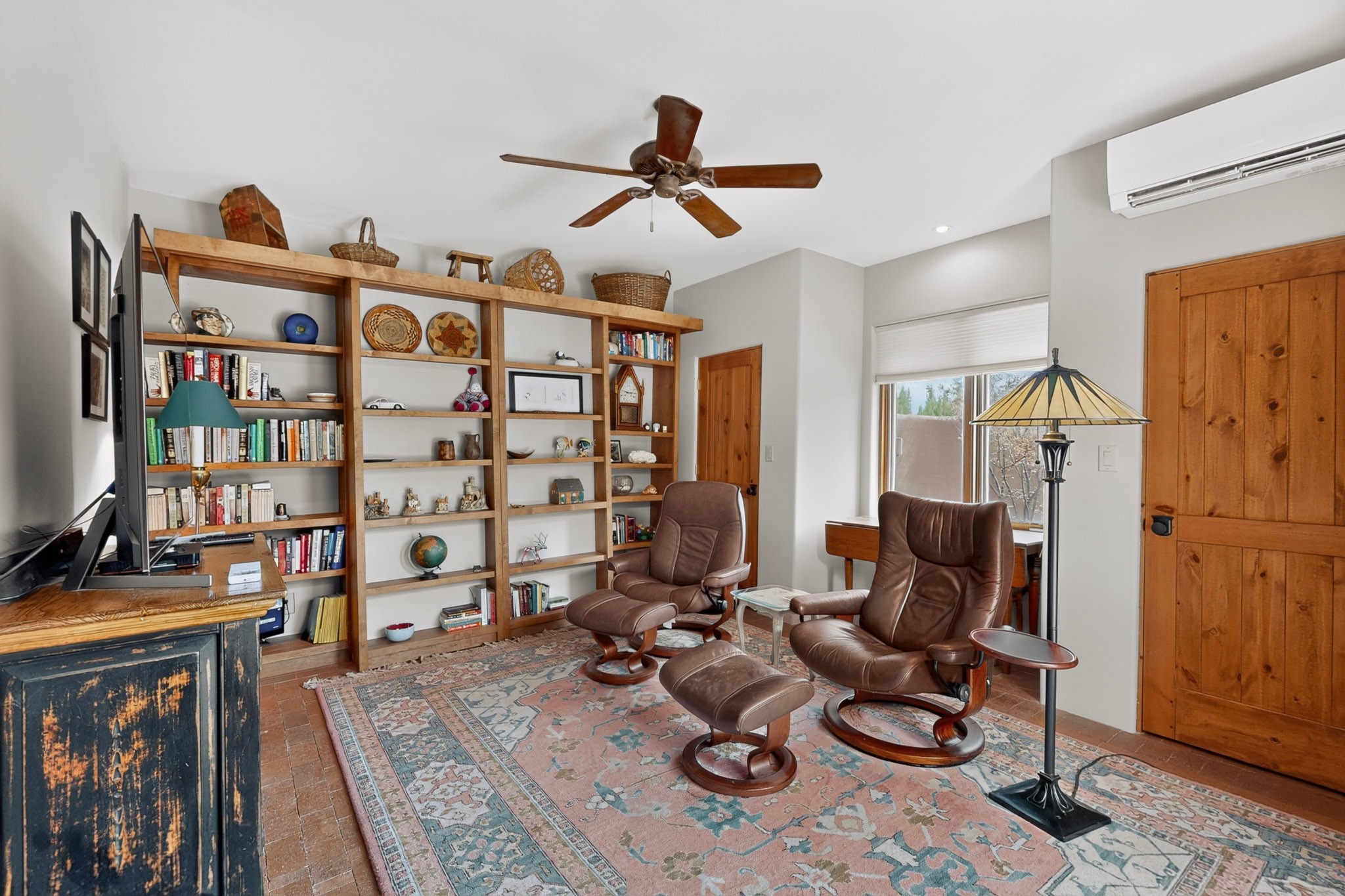 157 Silver Hills