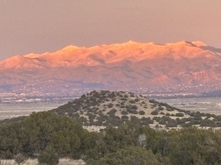 157 Silver Hills