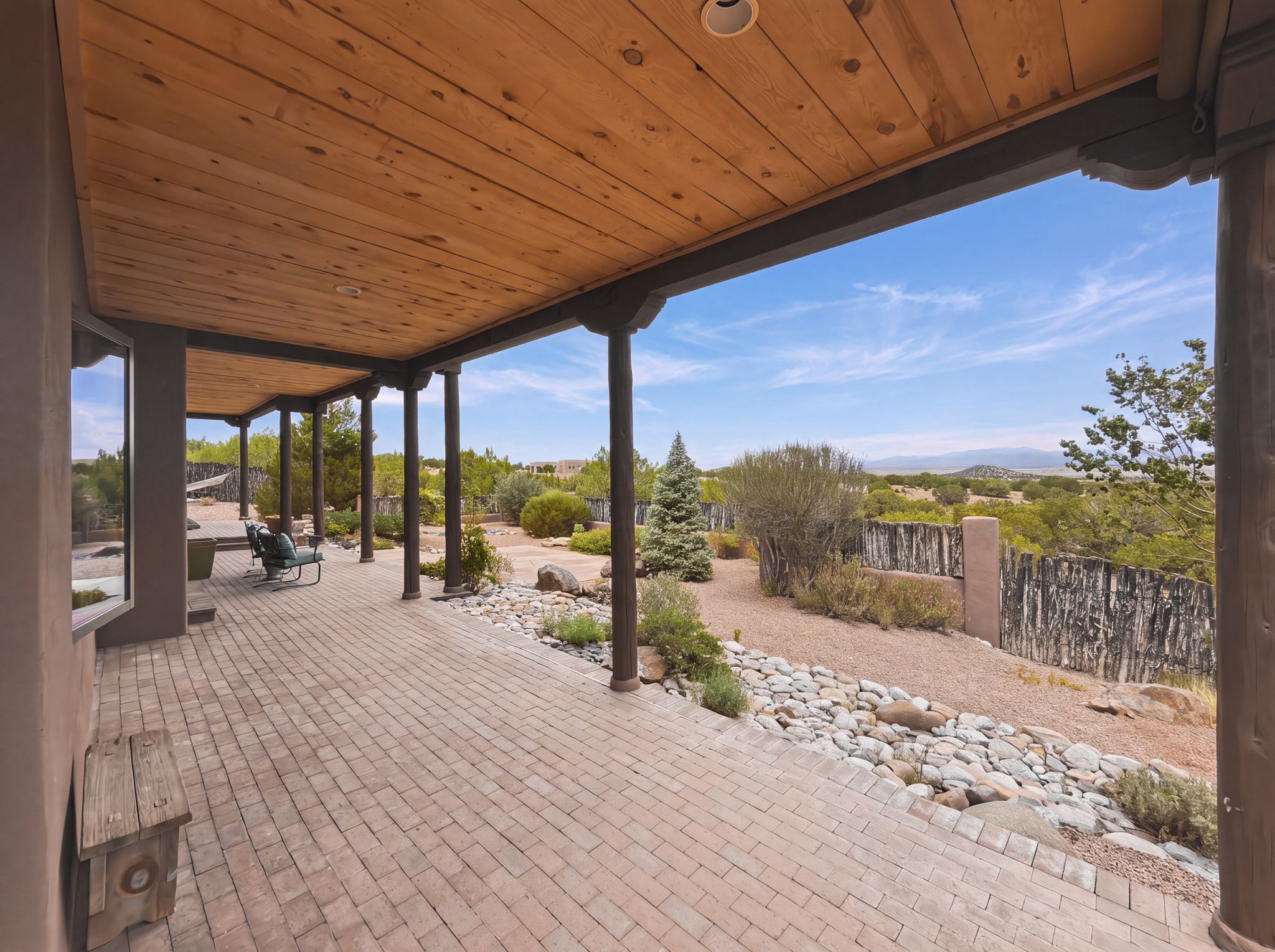 157 Silver Hills