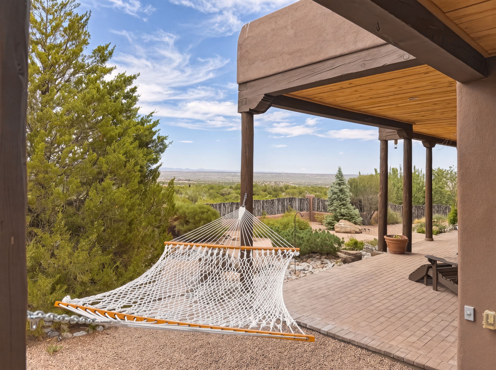 157 Silver Hills