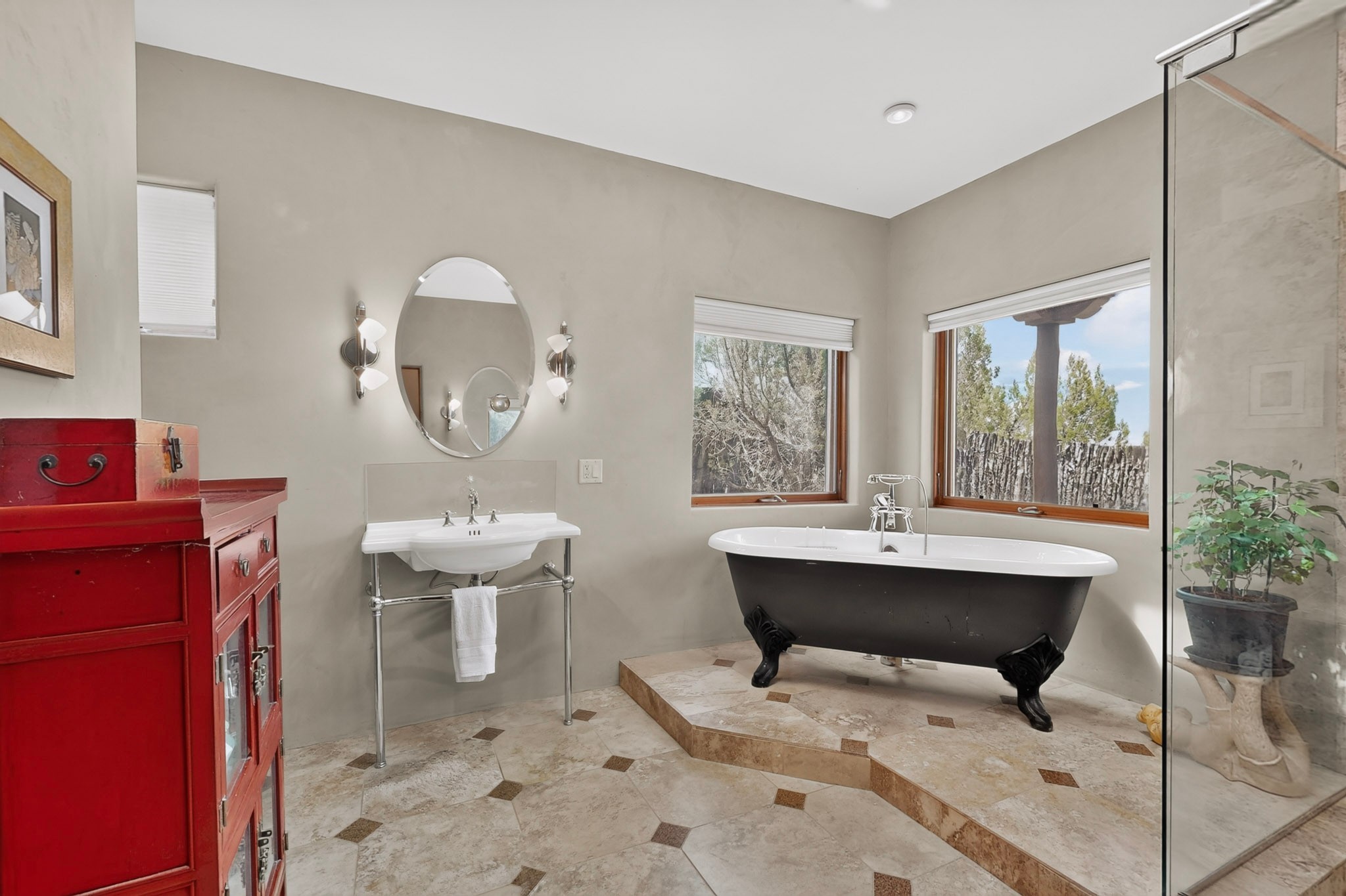 157 Silver Hills