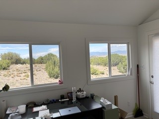 157 Silver Hills