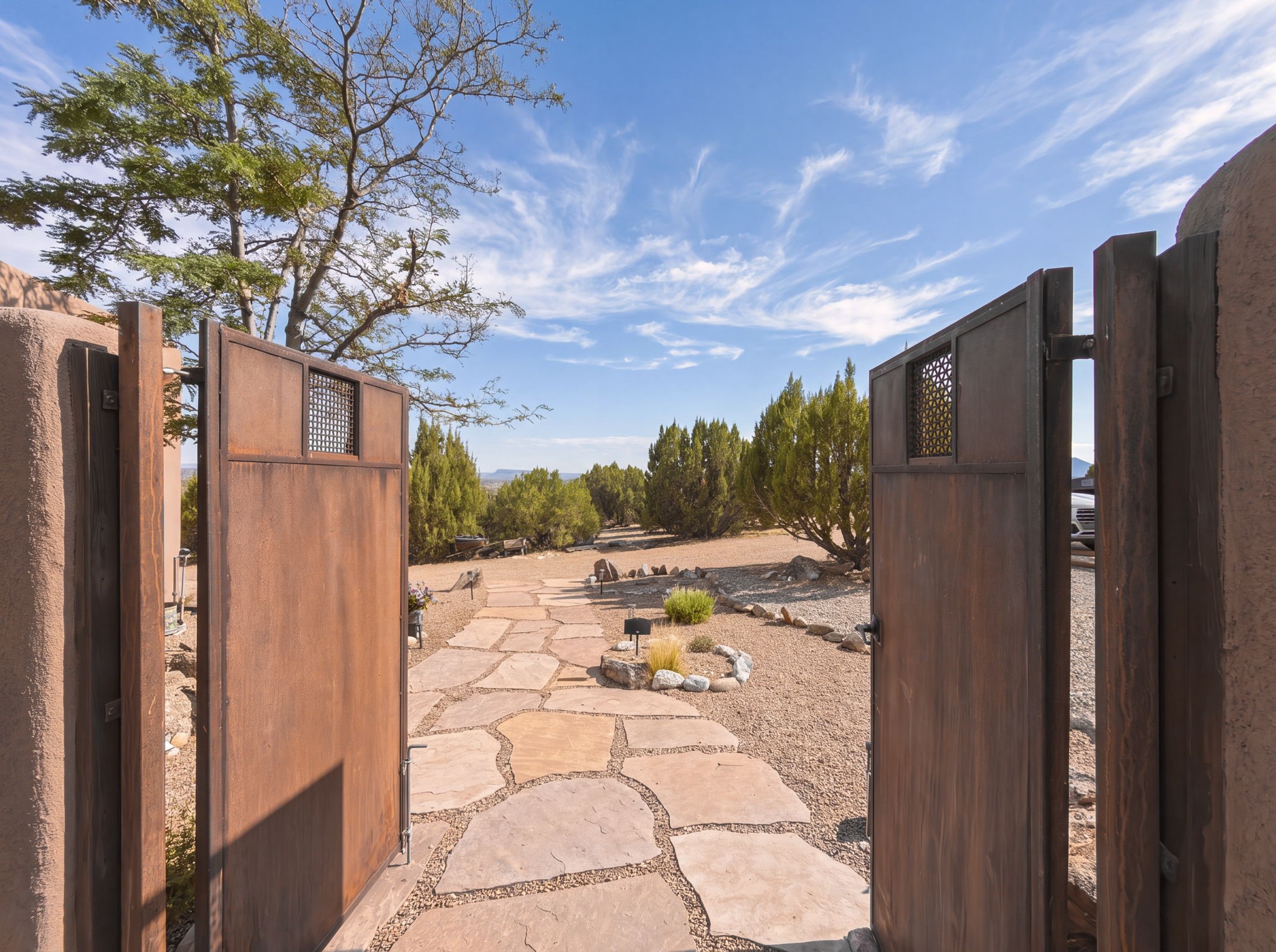 157 Silver Hills
