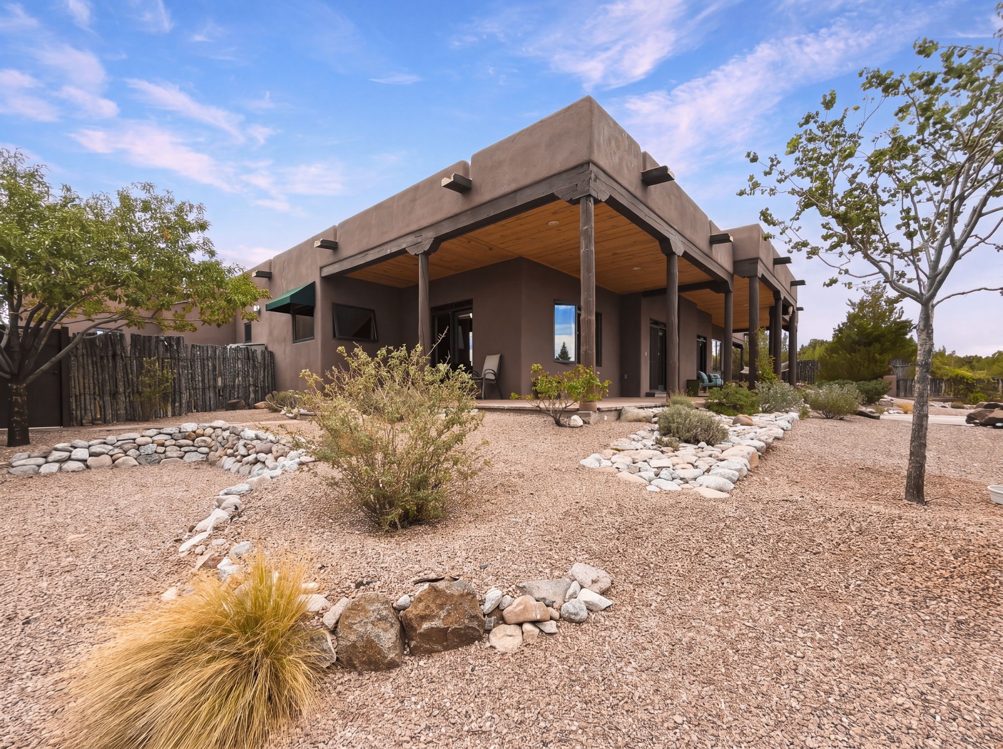 157 Silver Hills