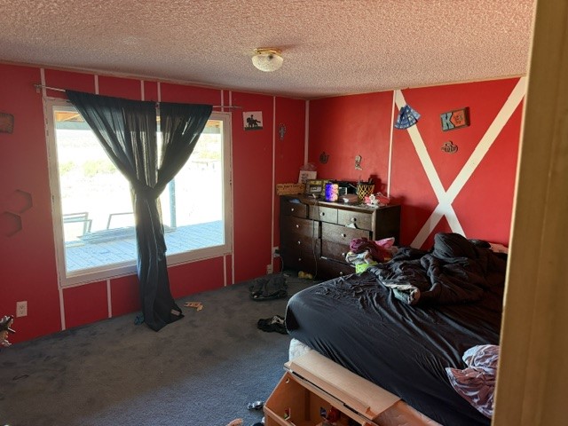 324 96