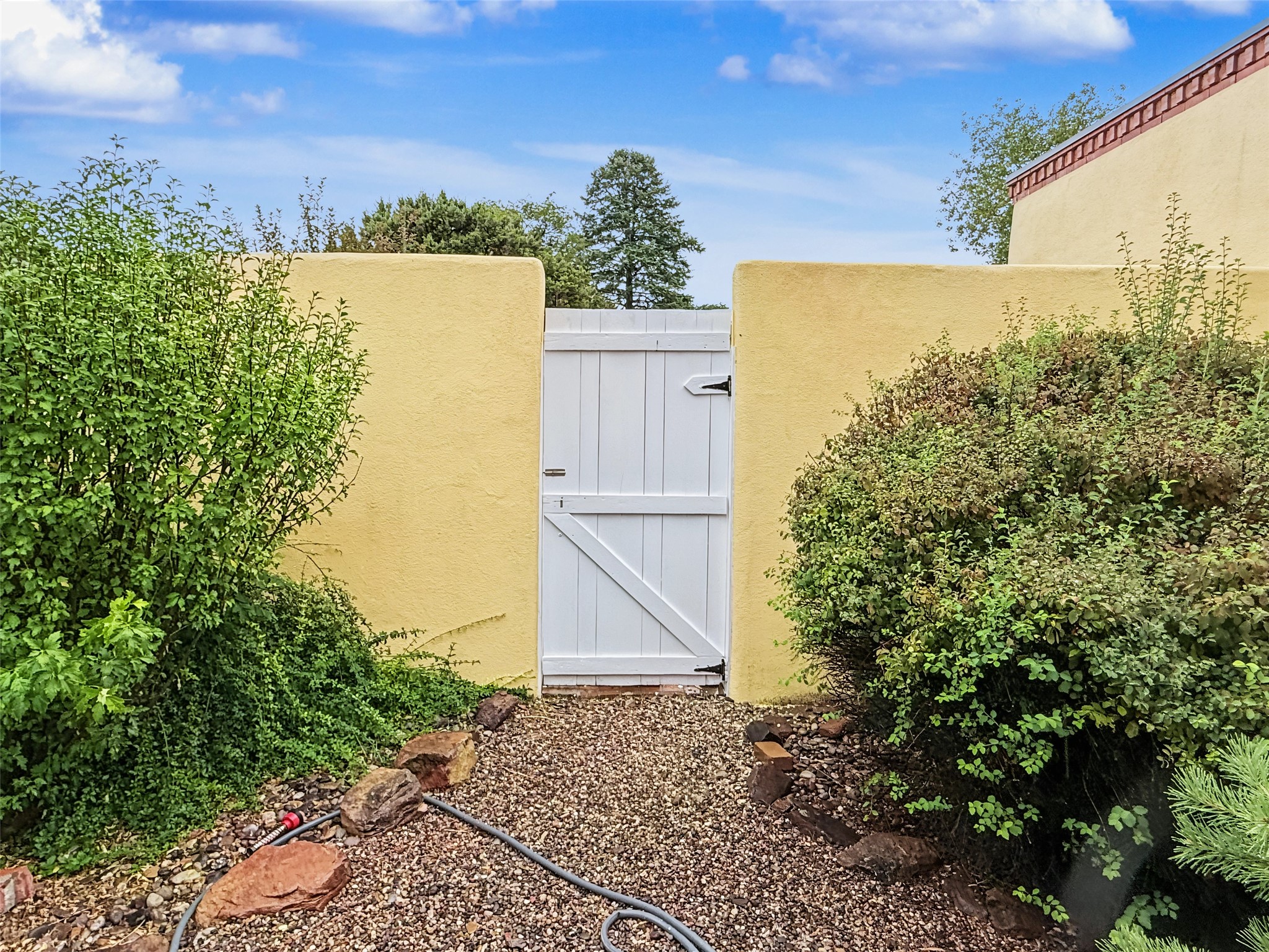 1238 Madrid Road