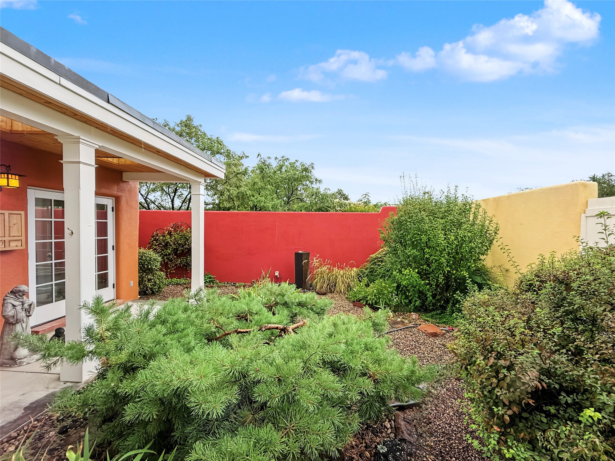 1238 Madrid Road
