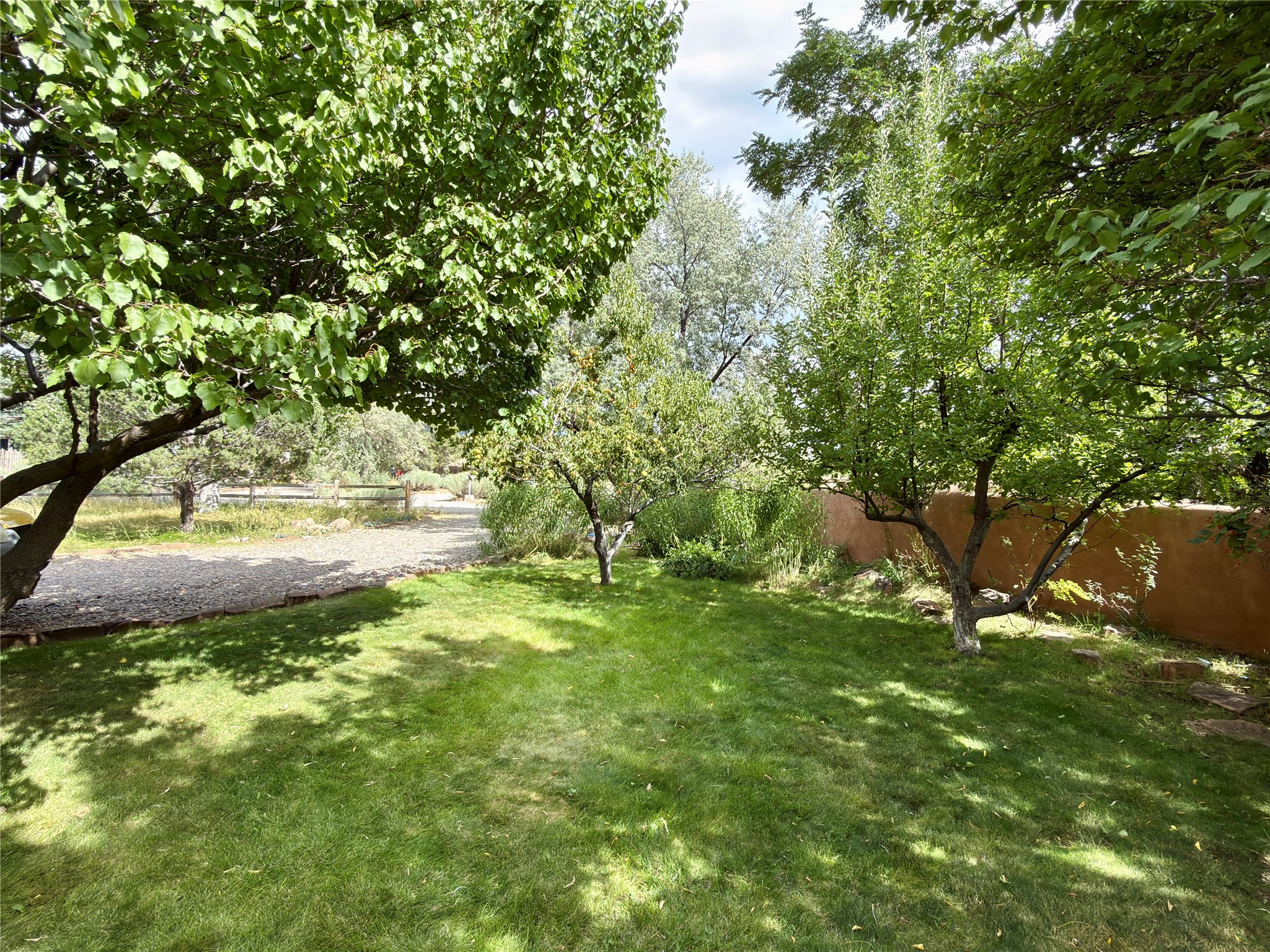 1238 Madrid Road