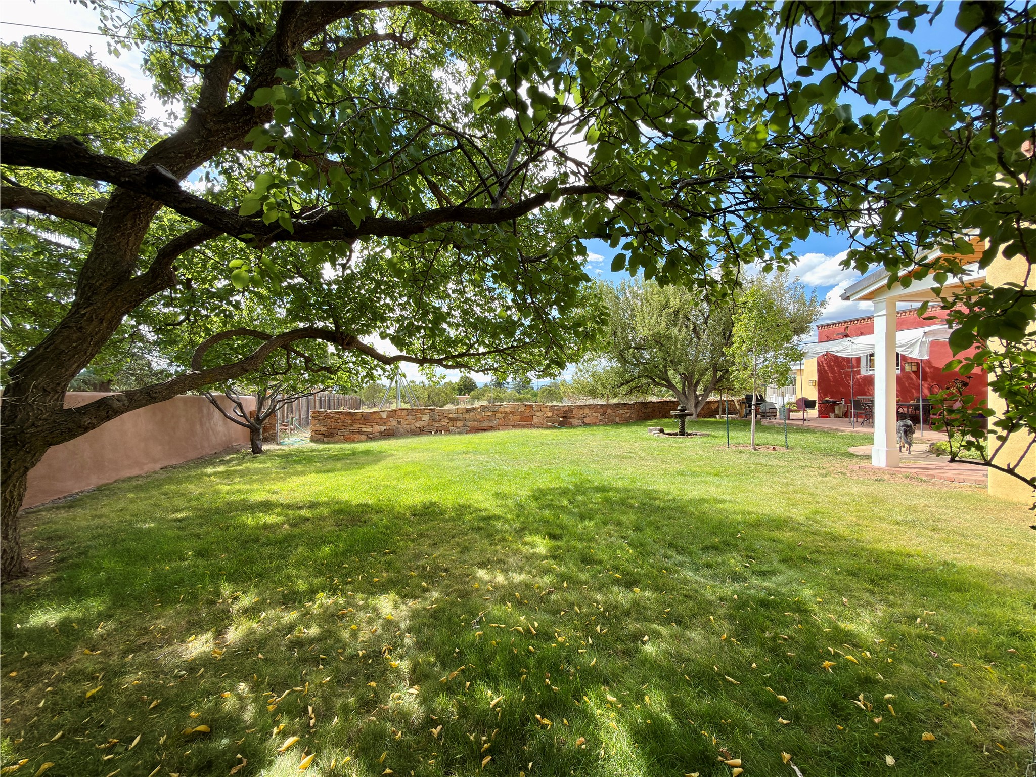 1238 Madrid Road