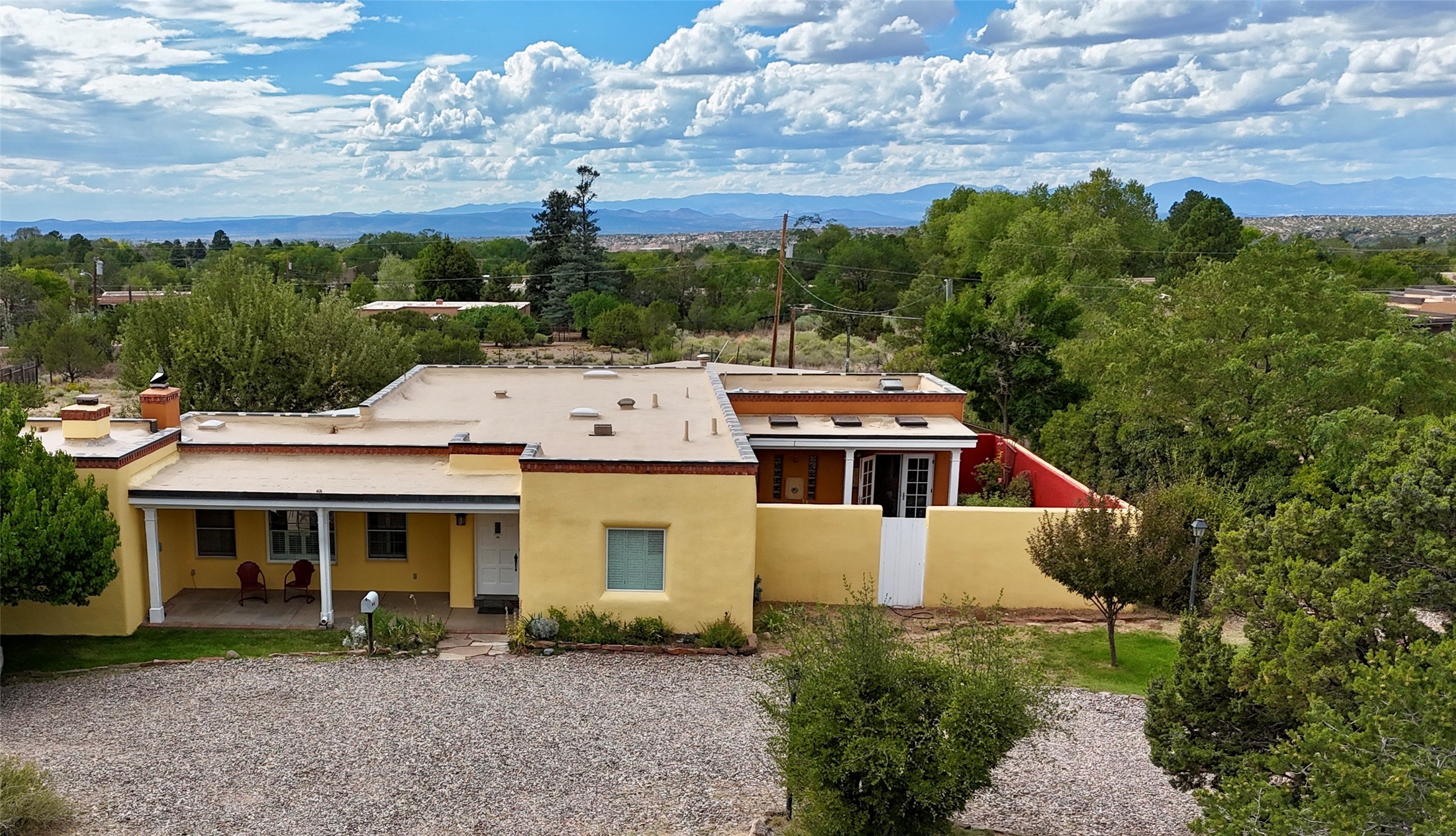 1238 Madrid Road