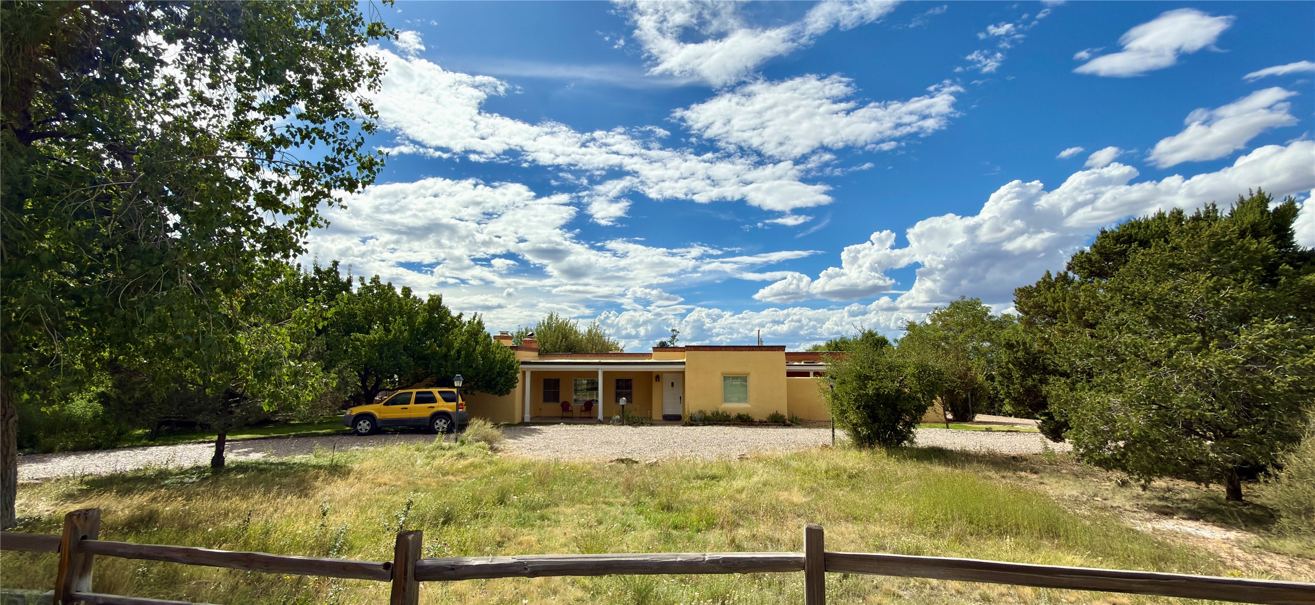 1238 Madrid Road