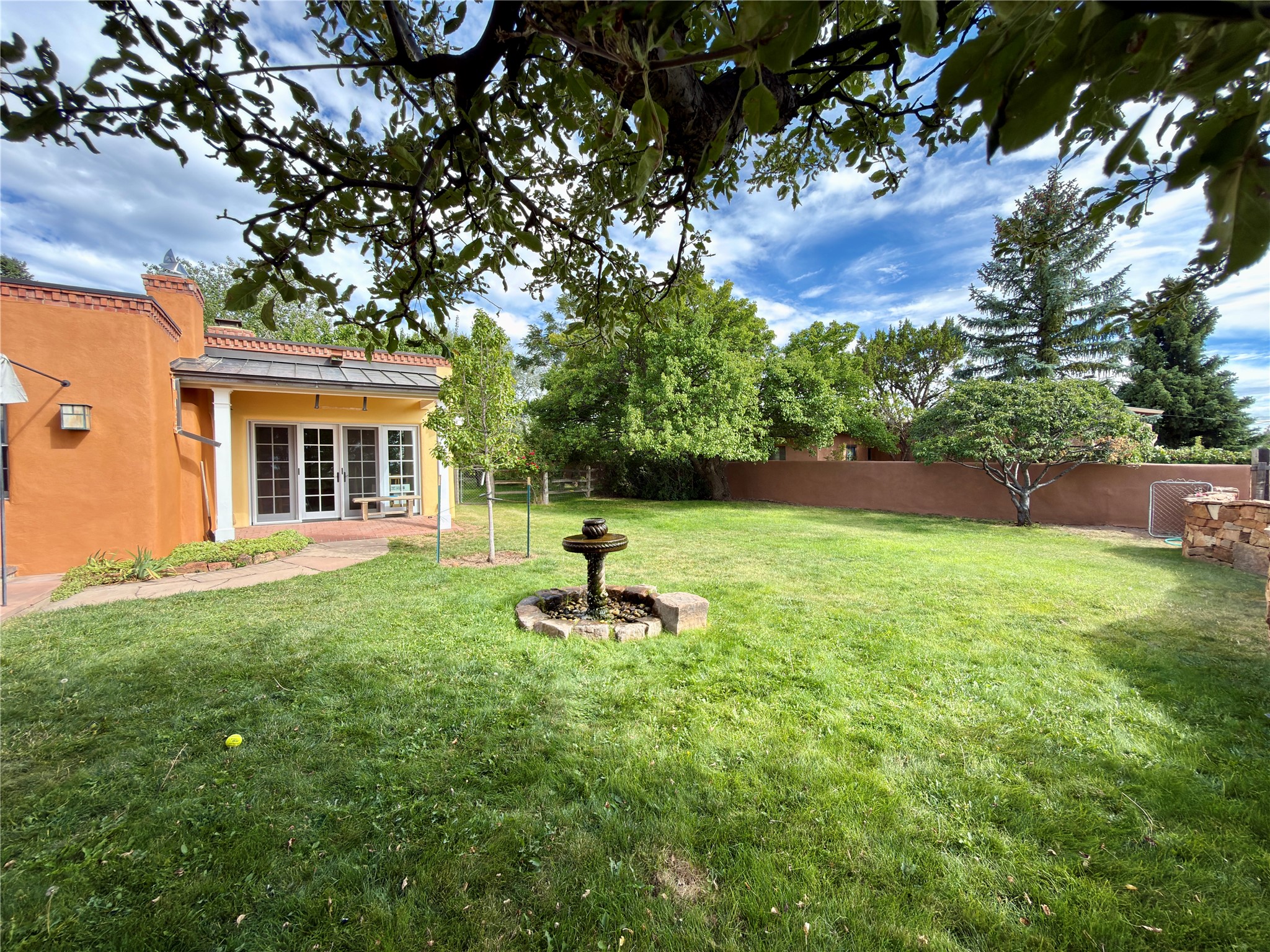 1238 Madrid Road