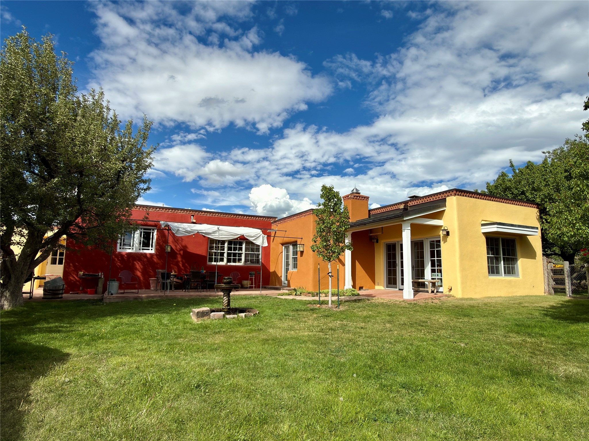 1238 Madrid Road