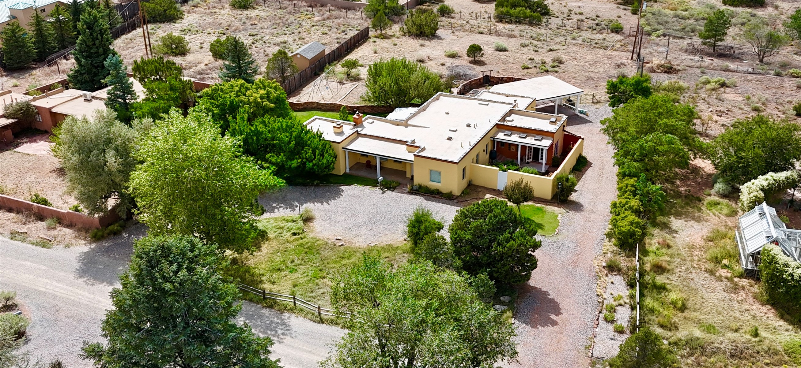 1238 Madrid Road