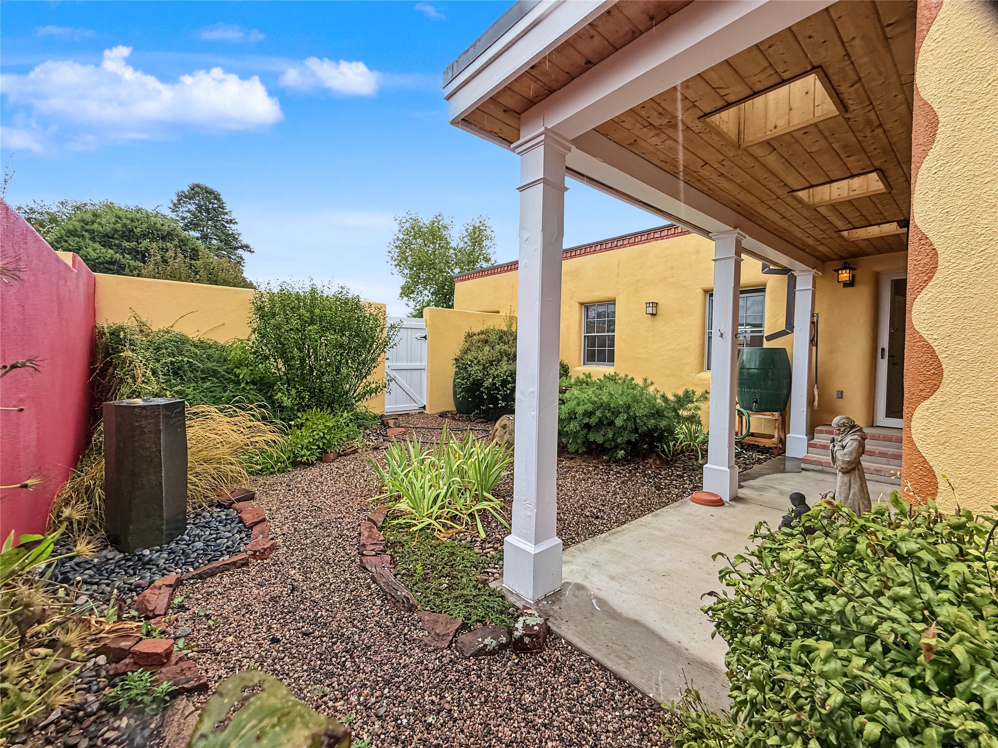 1238 Madrid Road