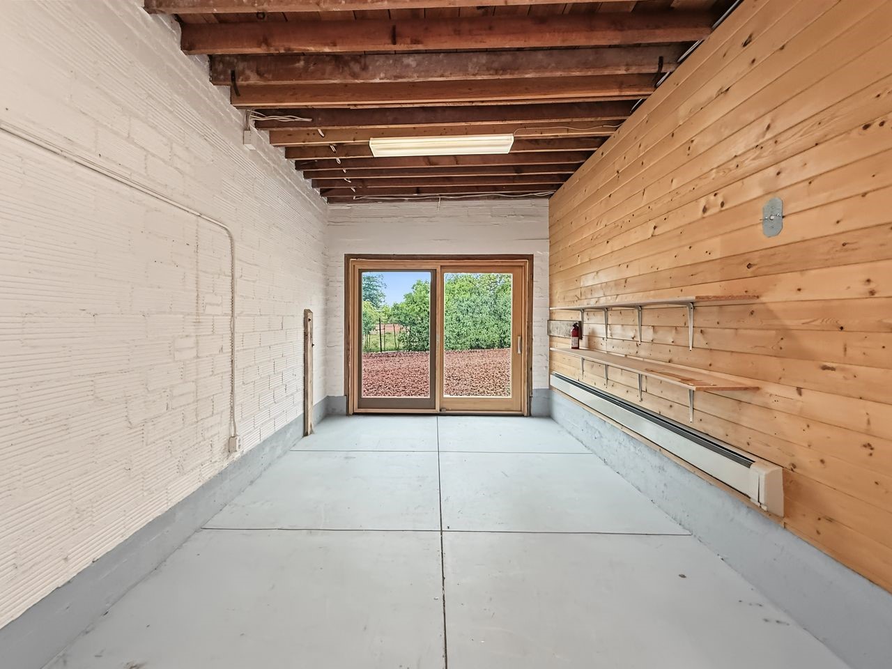 1238 Madrid Road