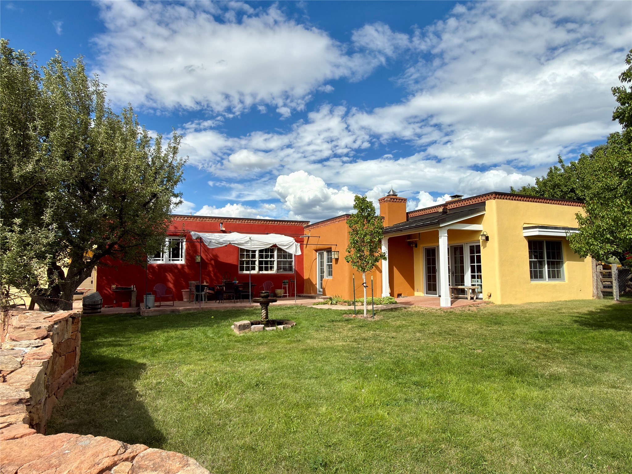 1238 Madrid Road