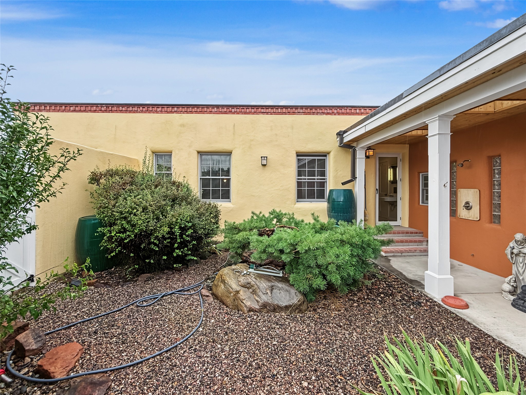 1238 Madrid Road