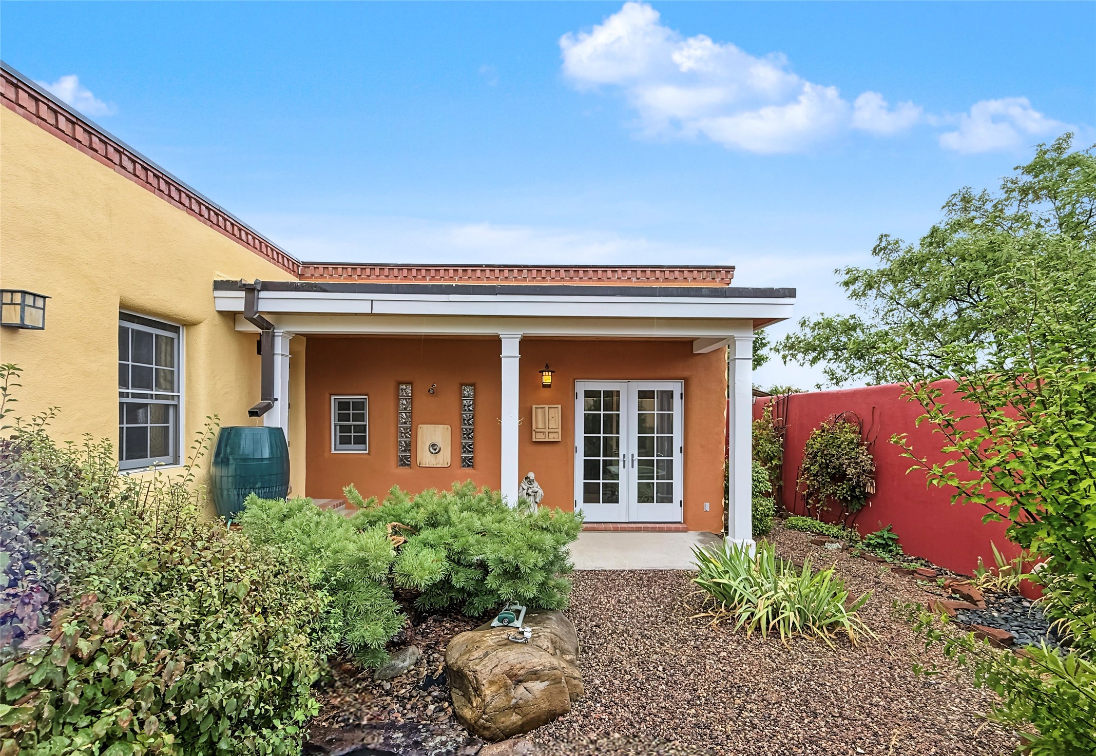 1238 Madrid Road
