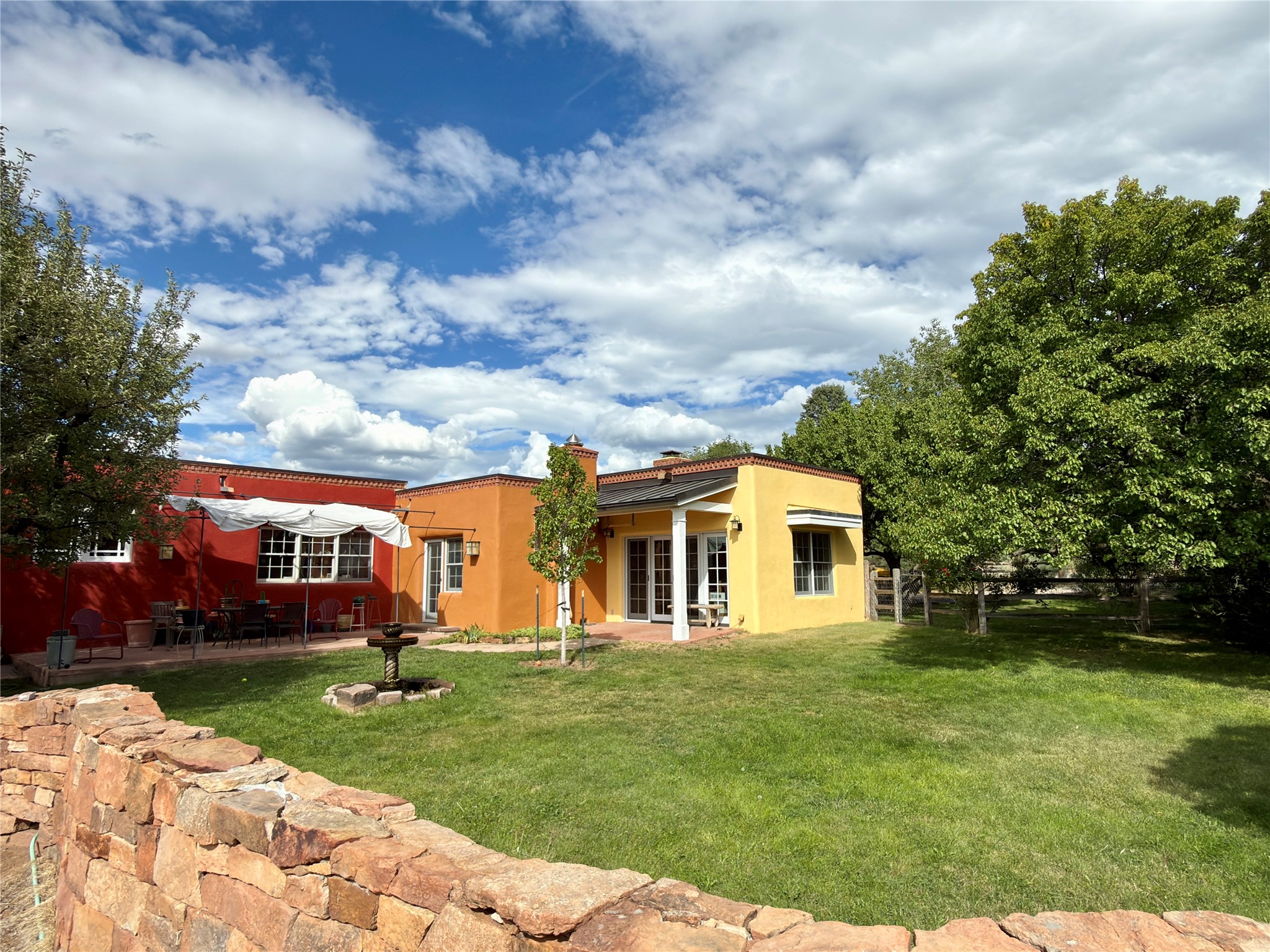 1238 Madrid Road