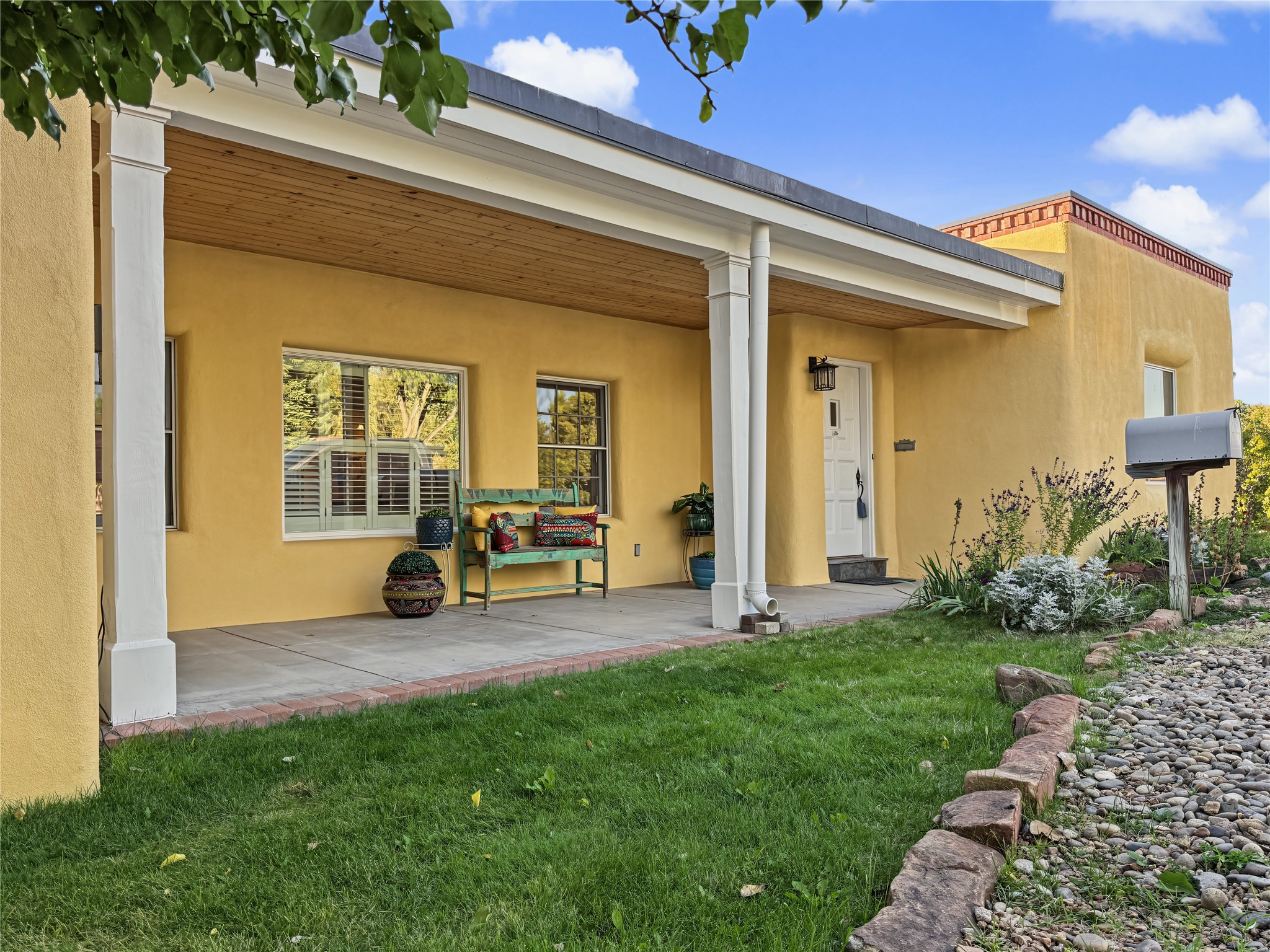 1238 Madrid Road