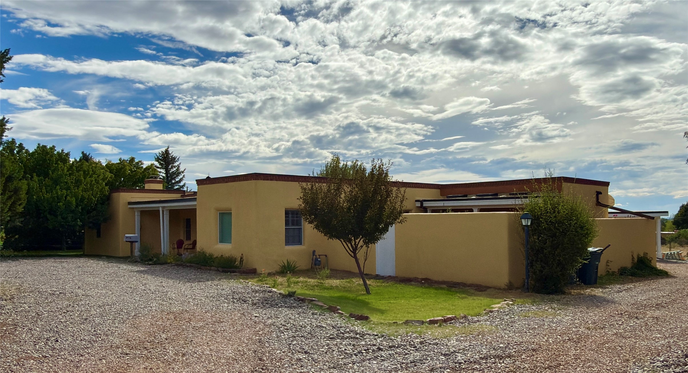 1238 Madrid Road
