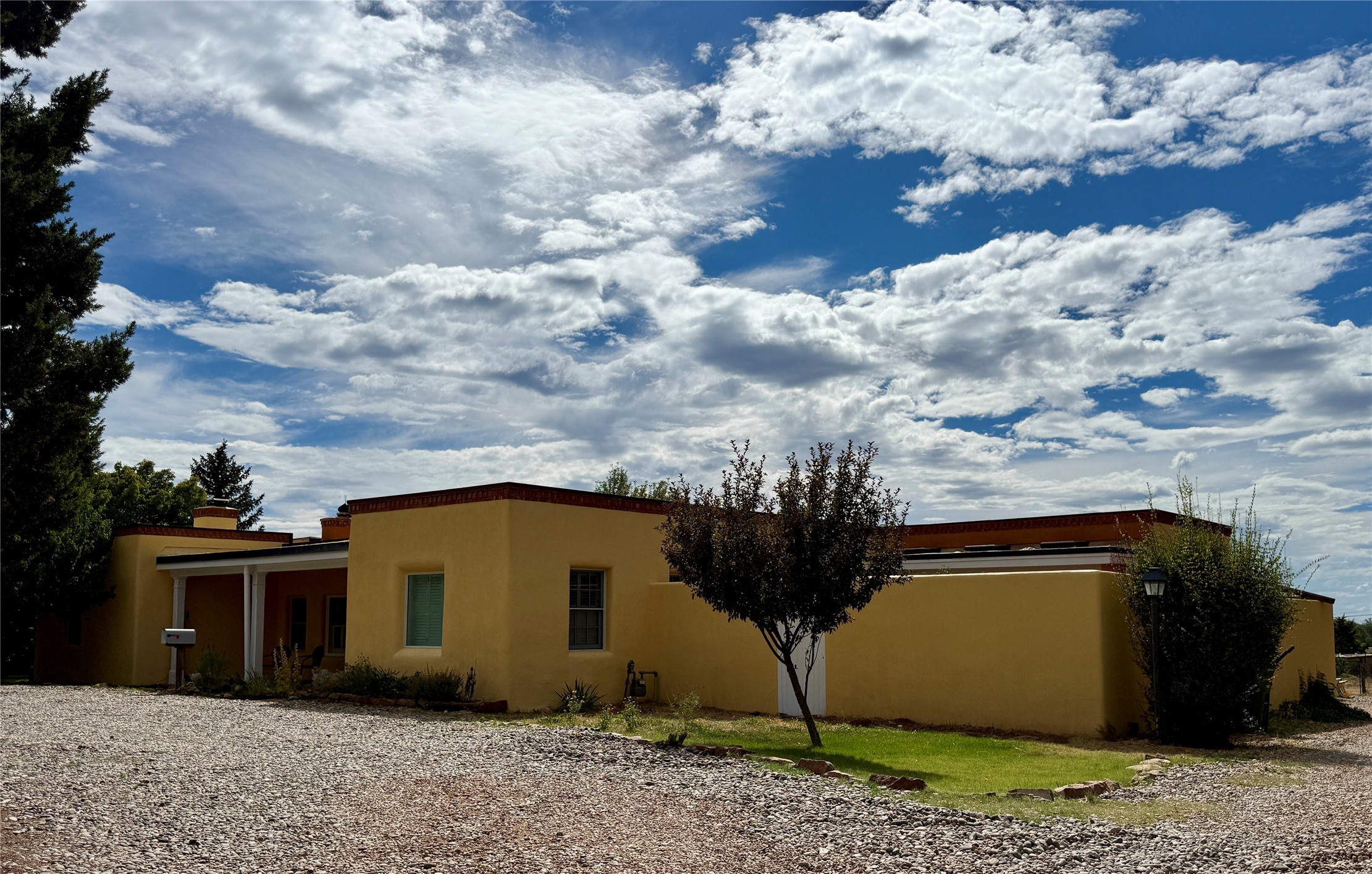 1238 Madrid Road