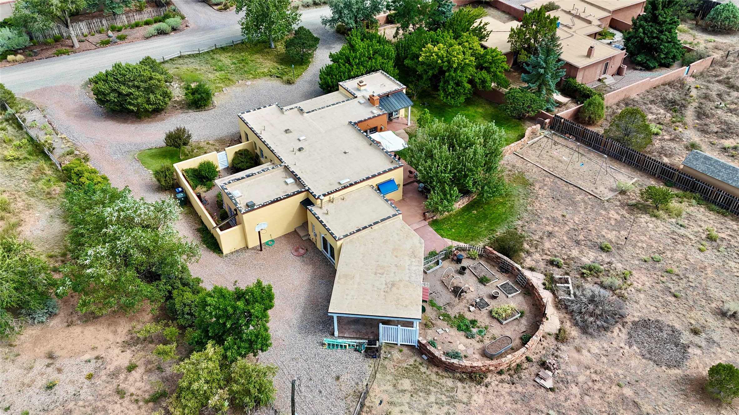 1238 Madrid Road