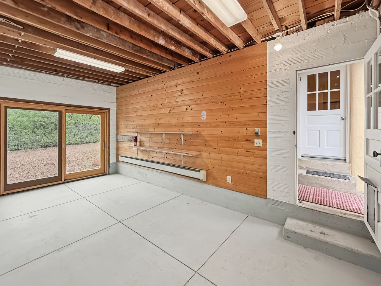 1238 Madrid Road