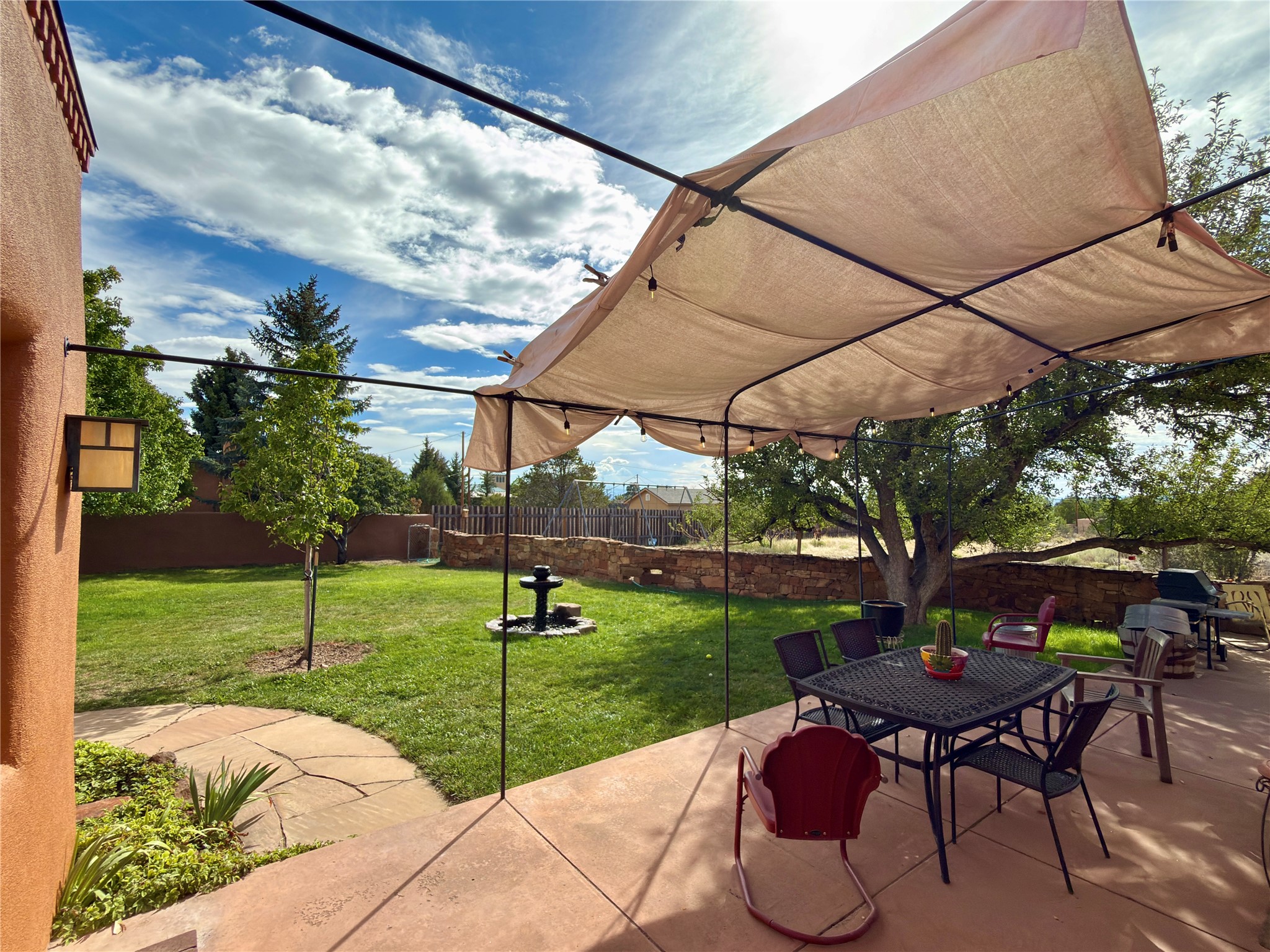 1238 Madrid Road