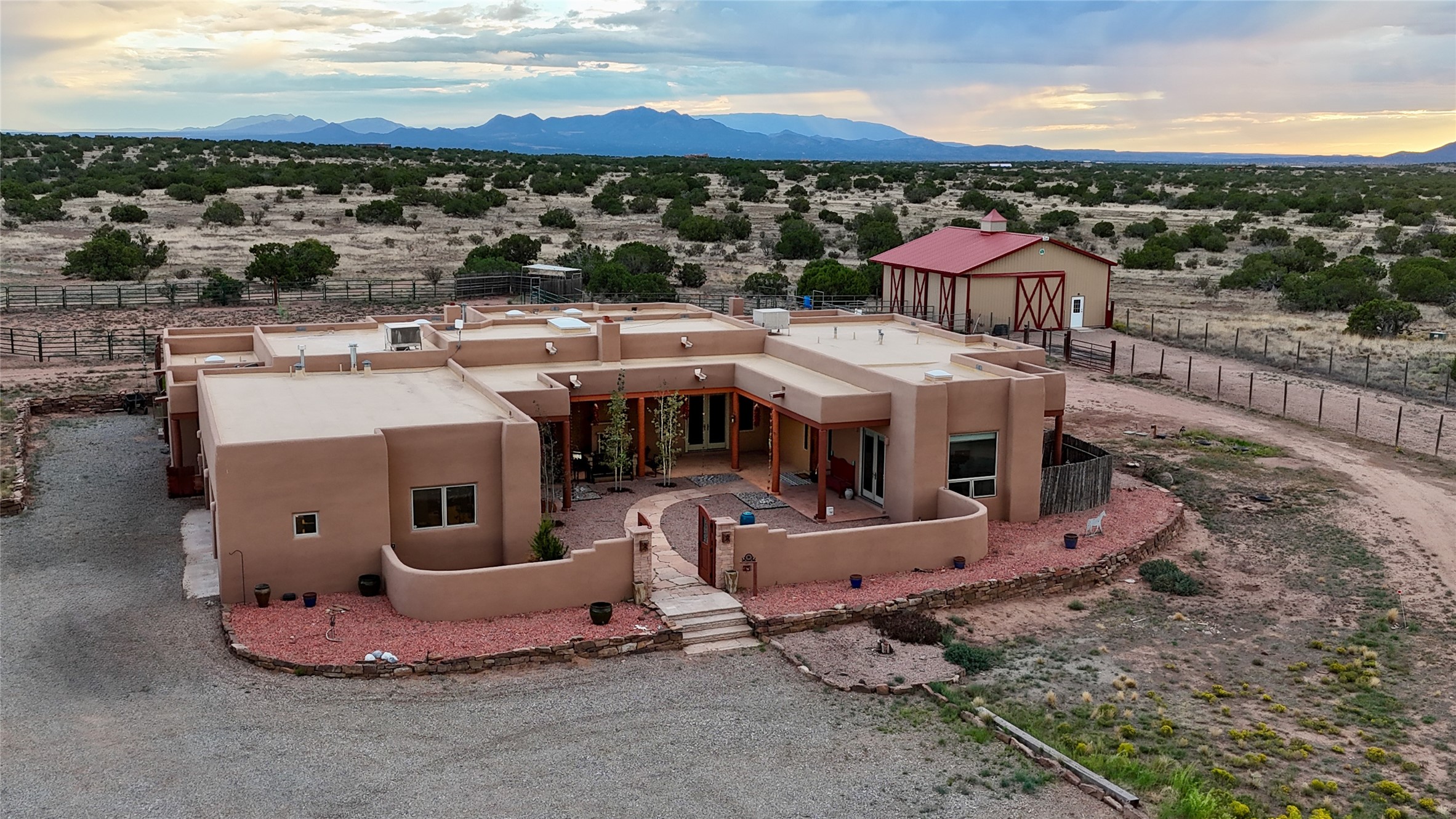 15 Silver Saddle