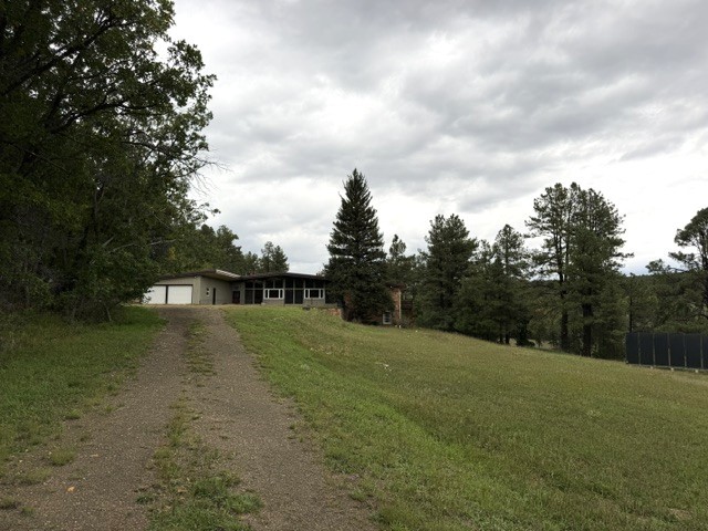 26 Camino Verde