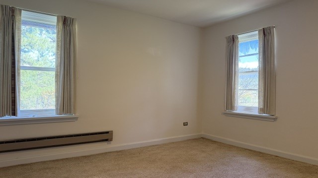 26 Camino Verde