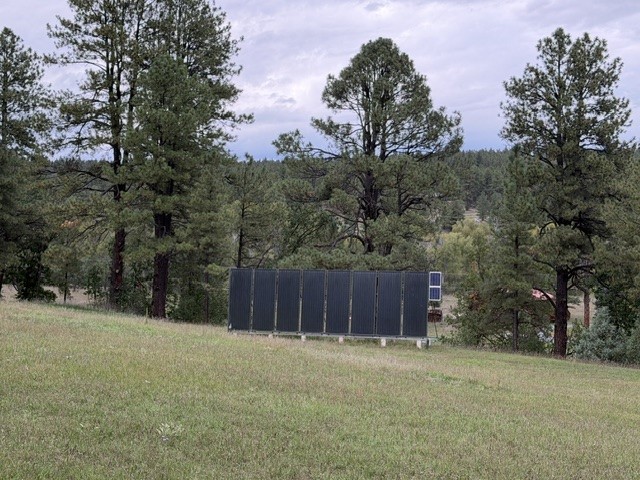 26 Camino Verde