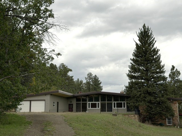 26 Camino Verde