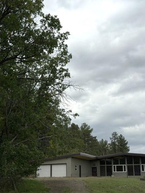 26 Camino Verde