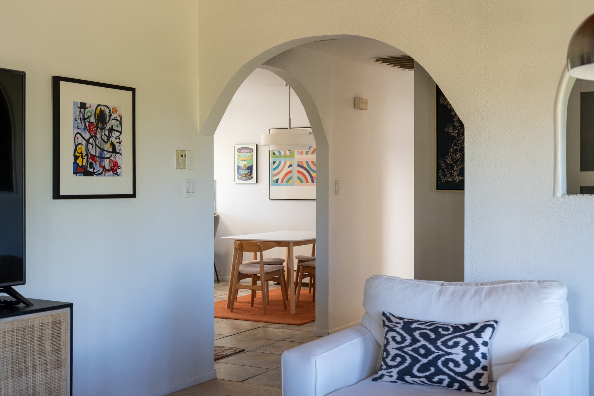 2812 Molino De Viento