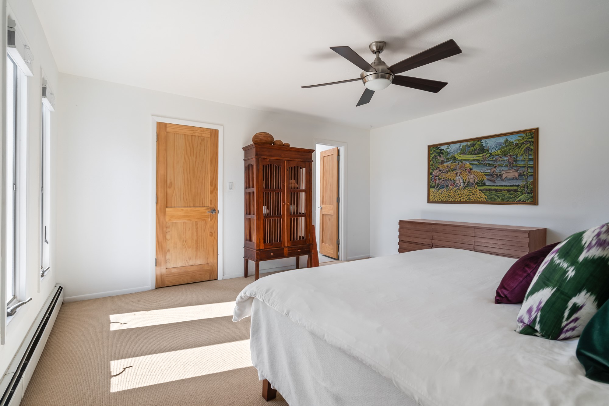2812 Molino De Viento